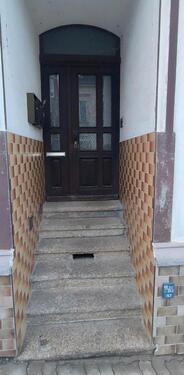 Foto - Mehrfamilienhaus, Wohnhaus zum Kaufen in Reichenbach im Vogtland