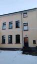 Foto - Mehrfamilienhaus, Wohnhaus in Reichenbach im Vogtland