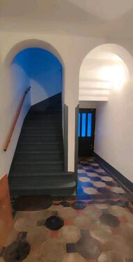 Foto - Mehrfamilienhaus, Wohnhaus in Reichenbach im Vogtland zum Kaufen