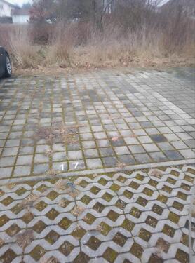 Foto - Stellplatz zu vermieten - 30,00&nbsp;EUR Miete,