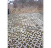 Stellplatz zu vermieten - 30,00&nbsp;EUR Miete, in Haag in Oberbayern (PLZ: 83527)