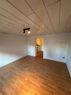 Foto - 1 Zimmer Etagenwohnung zur Miete in Kassel