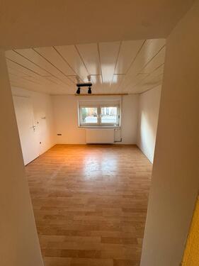 Foto - 1 Zimmer Etagenwohnung in Kassel