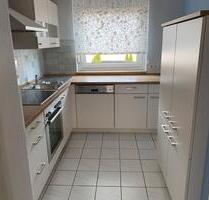 3-Zimmer Wohnung Schwäbisch Hall - Rosengarten