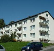 Tolle 3 Zimmer Wohnung in Osterode - Röddenberg! - Osterode am Harz