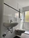 Foto - 3 Zimmer Erdgeschoßwohnung in Osterode am Harz