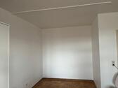 Foto - 1 Zimmer Etagenwohnung zur Miete in Hannover