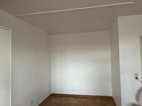 Foto - 1 Zimmer Etagenwohnung zur Miete in Hannover