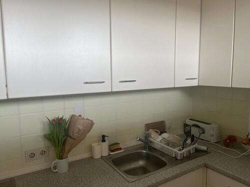 Foto - Etagenwohnung in Hannover zur Miete