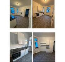 Koblenz 2 Zimmer Wohnung Stadtnähe mit EBK