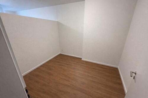 Foto - Erdgeschoßwohnung in Neuwied zur Miete