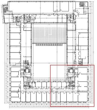 Foto - andere zur Miete in Dresden