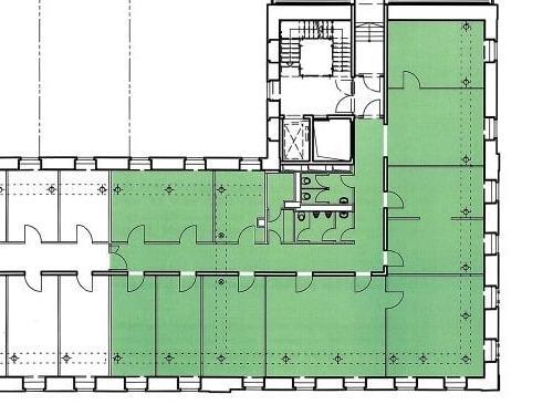 Foto - andere in Dresden