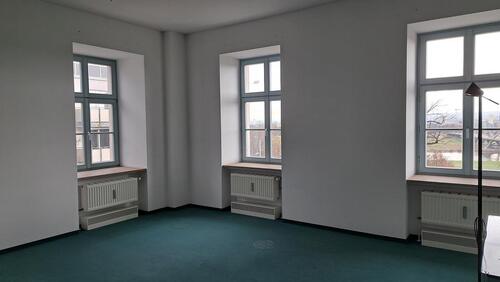 Foto - andere in Dresden zur Miete