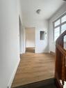 Foto - 3 Zimmer Wohnung - 1.113,00&nbsp;EUR Kaltmiete, ca.&nbsp; 62,00&nbsp;m&sup2;