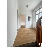 3 Zimmer Wohnung - 1.113,00&nbsp;EUR Kaltmiete, ca.&nbsp; 62,00&nbsp;m&sup2; in Wachtberg (PLZ: 53343)