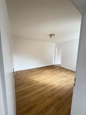 Foto - 3 Zimmer Etagenwohnung zur Miete in Wachtberg