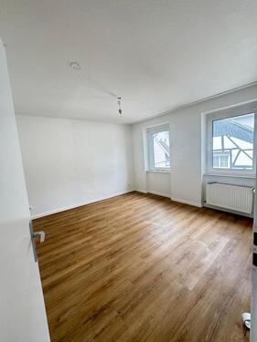 Foto - Etagenwohnung in Wachtberg zur Miete