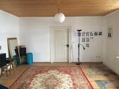 Foto - 4 Zimmer Etagenwohnung zur Miete in Seifhennersdorf