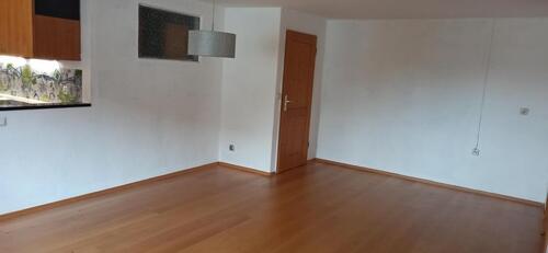 Foto - 3 Zimmer Etagenwohnung zur Miete in Peißenberg