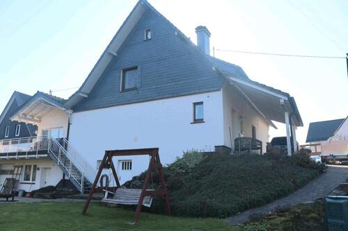 Foto - 11 Zimmer Einfamilienhaus zum Kaufen in Gummersbach