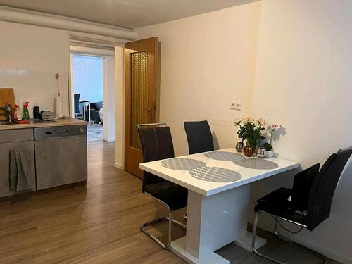 Foto - 2 Zimmer Etagenwohnung zur Miete in Lehrte