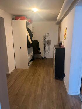 Foto - 2 Zimmer Etagenwohnung in Lehrte