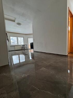 Foto - Mietwohnung - 550,00&nbsp;EUR Kaltmiete, ca.&nbsp; 50,00&nbsp;m&sup2;