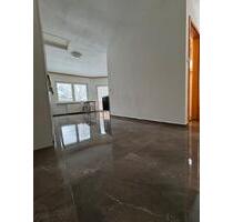 Mietwohnung - 550,00&nbsp;EUR Kaltmiete, ca.&nbsp; 50,00&nbsp;m&sup2; in Biedenkopf (PLZ: 35216)