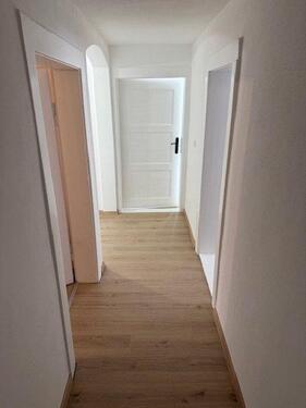 Foto - 3 Zimmer Etagenwohnung zur Miete in Weißenburg in Bayern