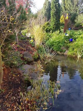 Foto - 2 Pachtgärten - 350,00&nbsp;EUR Kaltmiete, ca.&nbsp; 0,00&nbsp;m&sup2;