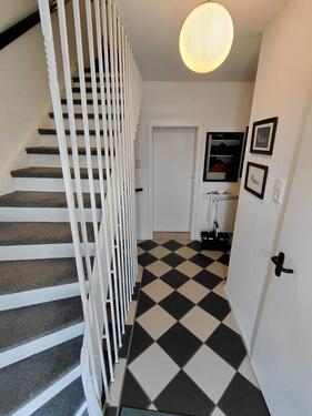 Foto - 4 Zimmer Reihenhaus zum Kaufen in Dortmund