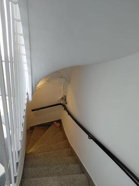 Foto - 4 Zimmer Reihenhaus in Dortmund