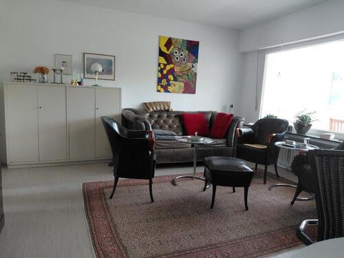 Foto - Reihenhaus in Dortmund zum Kaufen