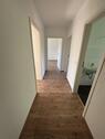 Foto - 3.5 Zimmer Etagenwohnung in Recklinghausen