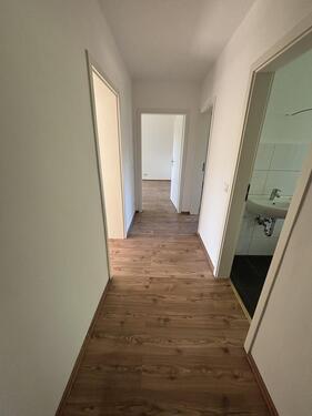 Foto - 3.5 Zimmer Etagenwohnung in Recklinghausen