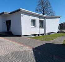 Freistehendes Einfamilienhaus in Gifhorn