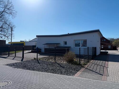 Foto - 3 Zimmer Einfamilienhaus in Gifhorn