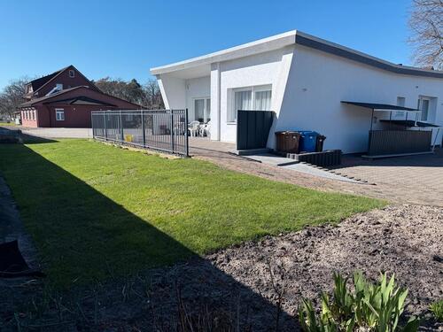 Foto - Einfamilienhaus in Gifhorn zum Kaufen