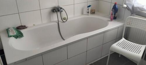 Foto - 