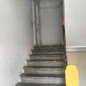 Foto - 5 Zimmer Dachgeschoßwohnung zur Miete in Freiberg