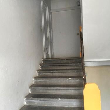 Foto - 5 Zimmer Dachgeschoßwohnung zur Miete in Freiberg