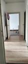 Foto - 5 Zimmer Dachgeschoßwohnung in Freiberg