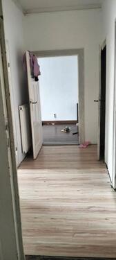 Foto - 5 Zimmer Dachgeschoßwohnung in Freiberg