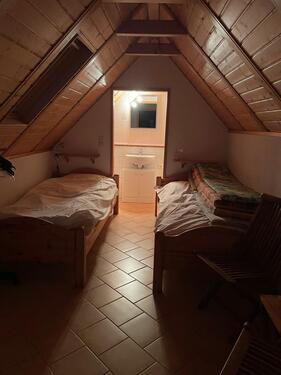 Foto - Grundst&uuml;ck zum Kaufen in Bautzen