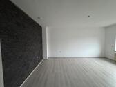 Foto - 3 Zimmer Etagenwohnung zur Miete in Bottrop