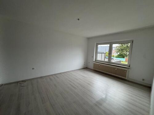 Foto - 3 Zimmer Etagenwohnung in Bottrop