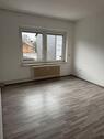 Foto - Etagenwohnung in Bottrop zur Miete