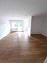 Foto - 1.5 Zimmer Etagenwohnung in Bochum