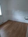 Foto - Etagenwohnung in Bochum zur Miete